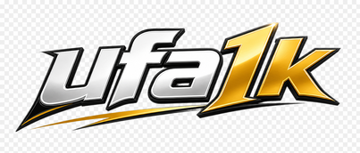 UFA1K
